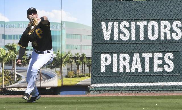 2425000_web1_gtr-bucs03-031020