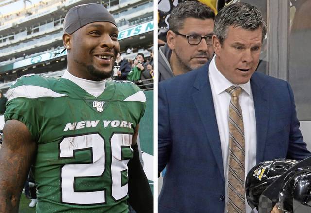 2425116_web1_ptr-mike-sullivan-leveon-bell-030920