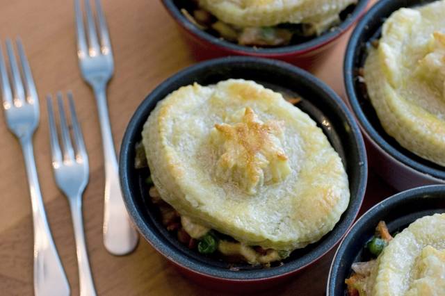 2425714_web1_web-potpie02