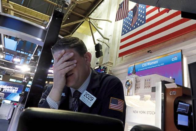 2425918_web1_AP20069467136336