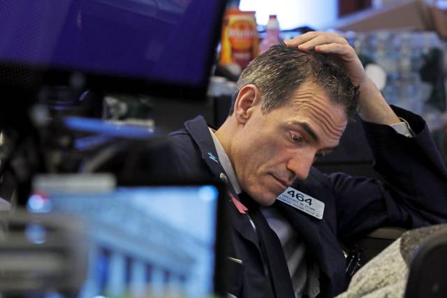 2425918_web1_ap20069473097119