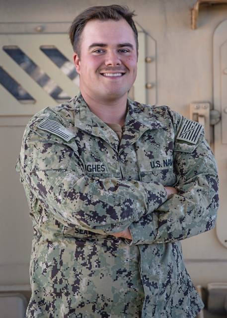 2425934_web1_ms-DelmontSeabee-031920.jpg
