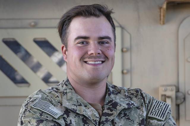 2425934_web1_ms-DelmontSeabee2-031920