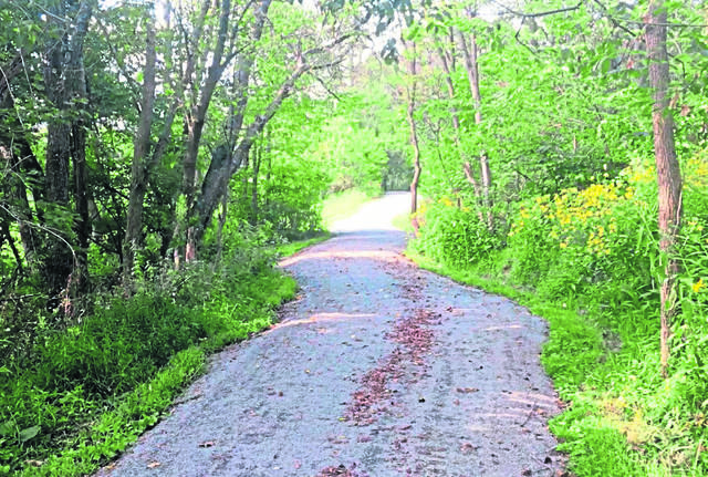 2426965_web1_gtr-UPTtrail-090719