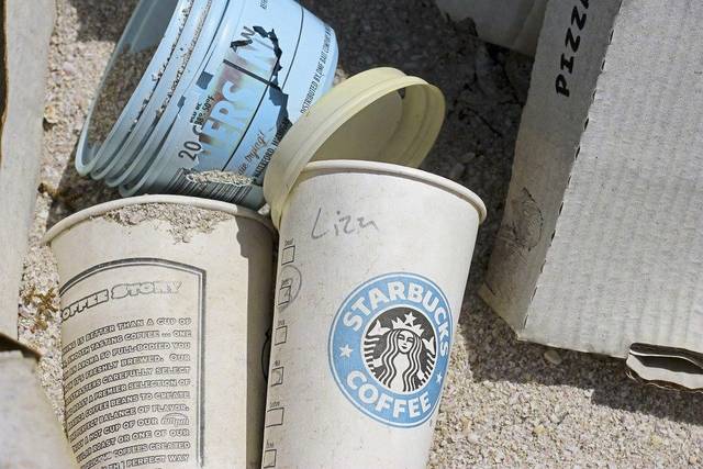 2427772_web1_gtr-littercups-020820