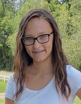 A-K Valley athletes of the week: Freeport’s Julia Cummings and Kiski Area’s Jack Blumer