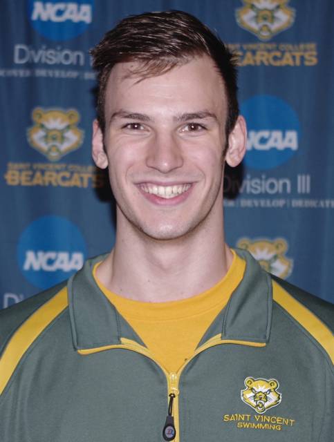 2428589_web1_gtr-ZachBaum-012720