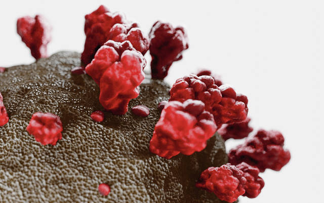 2429521_web1_Coronavirus_2020_Wuhan_Strain