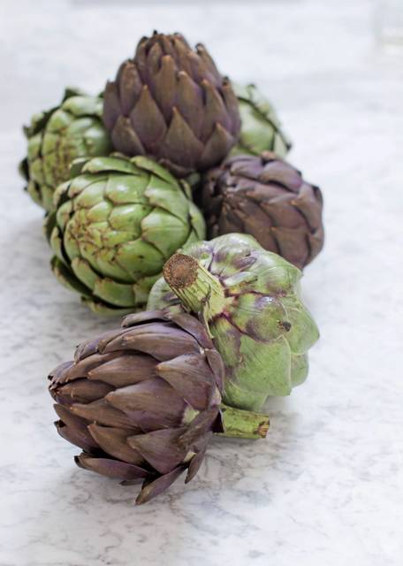 2430014_web1_web-artichoke00