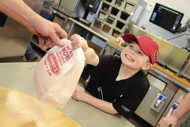 2430346_web1_Sheetz-Dylan-LaMotte-01