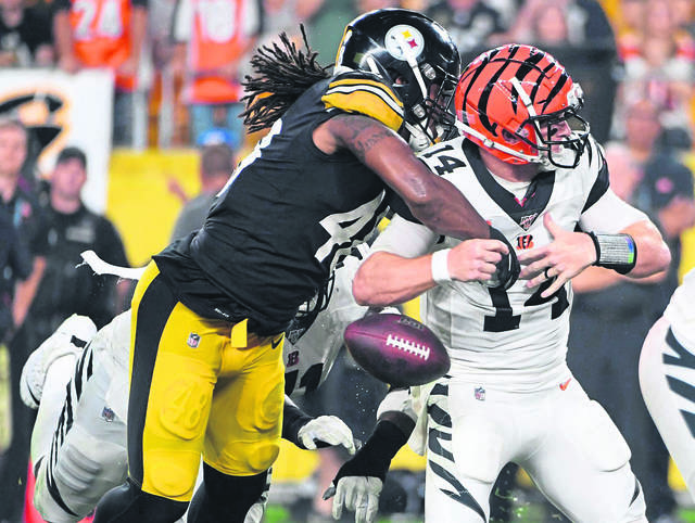 2430354_web1_gtr-Steelers08-100119