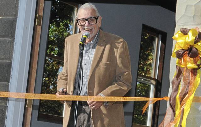 2430433_web1_George-Romero