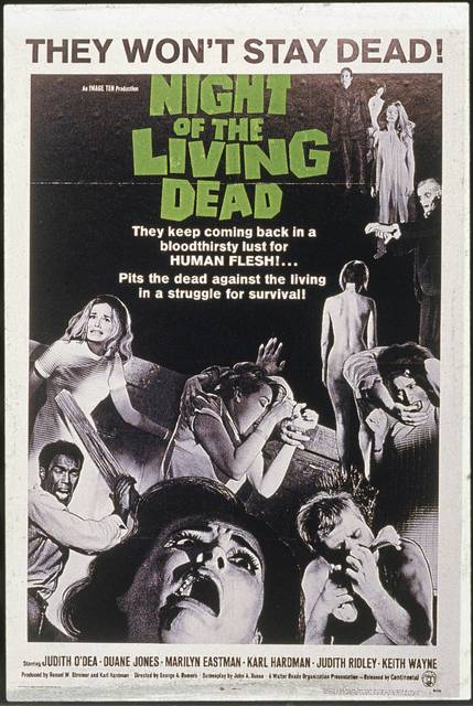 2430433_web1_Night-of-the-Living-Dead