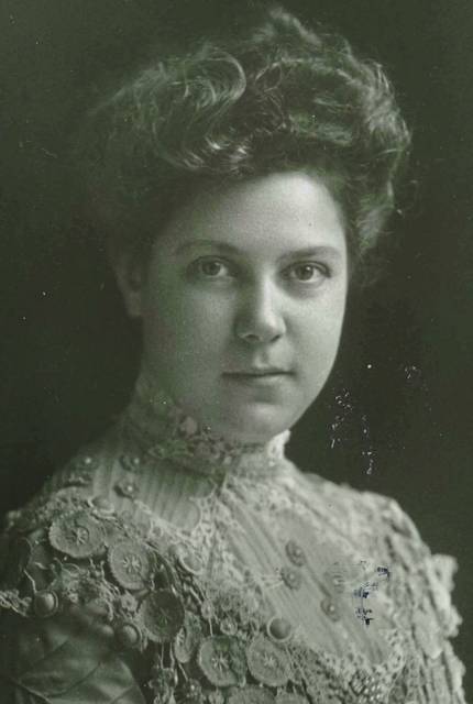 2430433_web1_Pauline_Hanauer_Rosenberg
