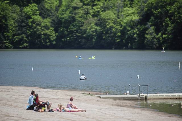 2430433_web1_gtr-stateparks002-052718