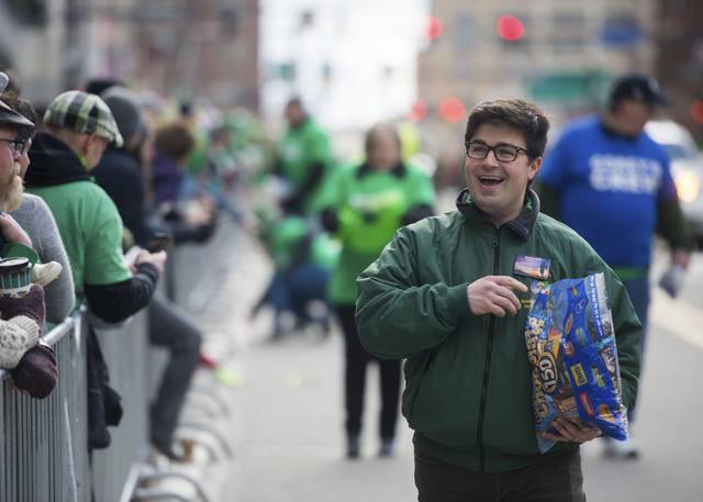 2430565_web1_ptr-StPatDay10-031619