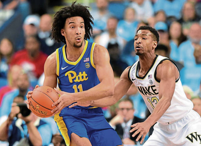 2430950_web1_gtr-pitt2-031120