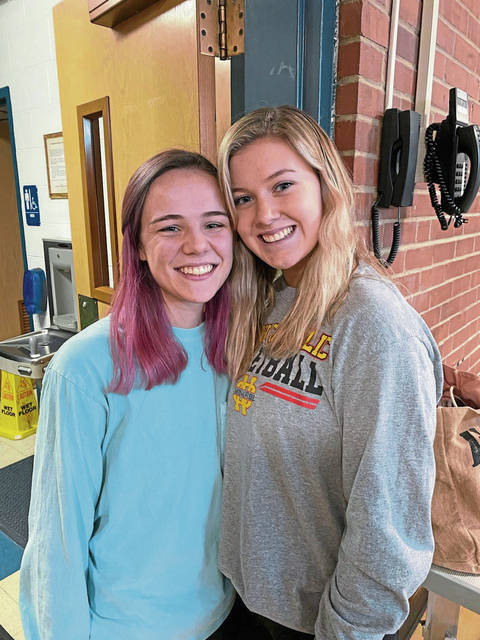 City of Man performance tentatively rescheduled for May 13-17