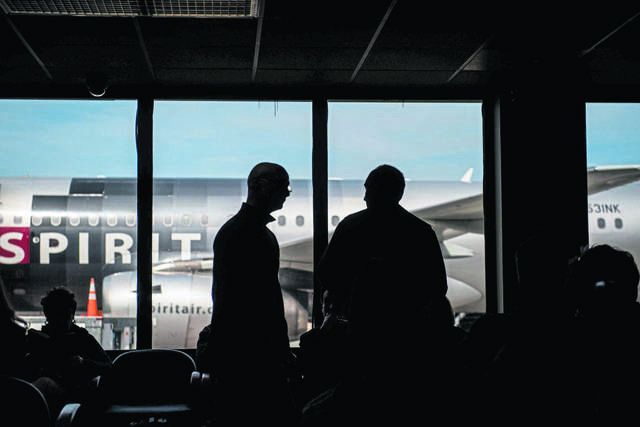 2431536_web1_gtr-palmerpassengers002-032119
