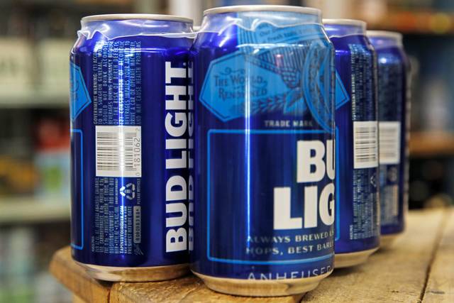 2431572_web1_AP_Bud_Light