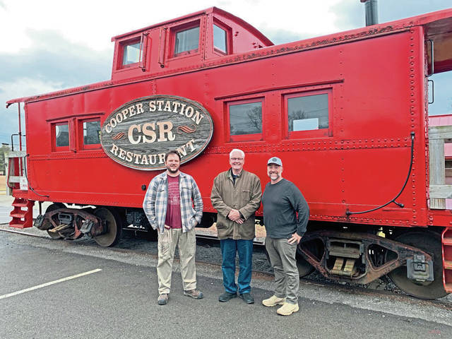 2431604_web1_vnd-trailcaboose-031120