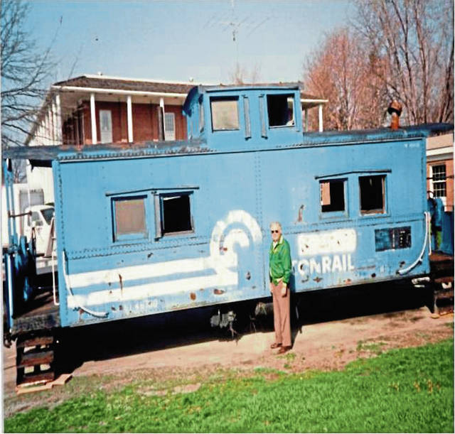 2431604_web1_vnd-trailcaboose5-031120