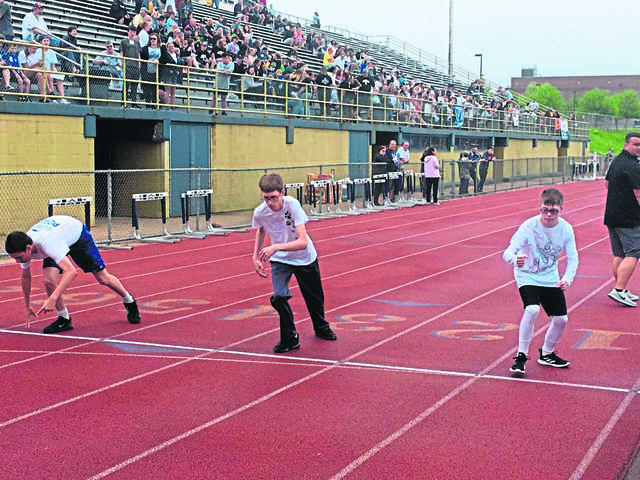 2431780_web1_gtr-specolympics504-050519