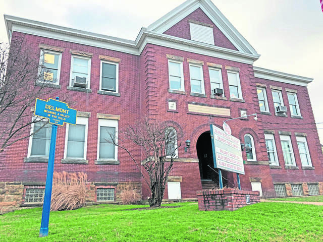 2433993_web1_WEB-delmont-boroughbuilding2020