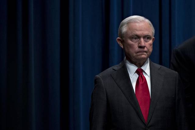 2434439_web1_Jeff-Sessions