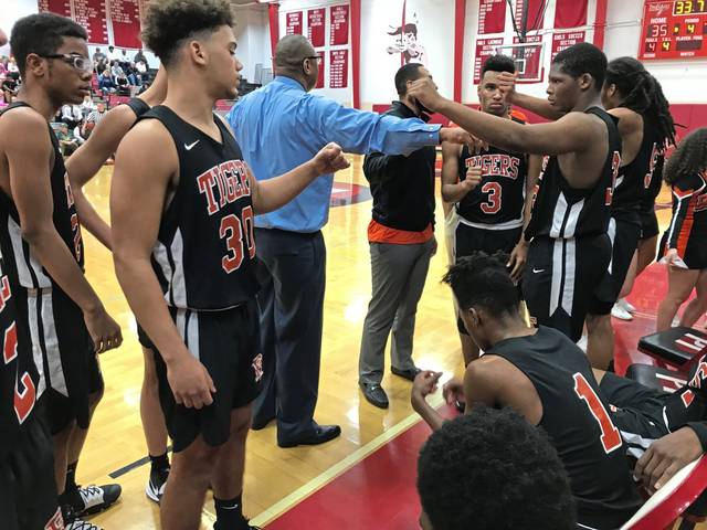 High school roundup for March 11, 2020: Beaver Falls storms into PIAA quarterfinals