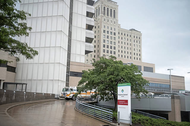 2435279_web1_Allegheny-General-HospitalB