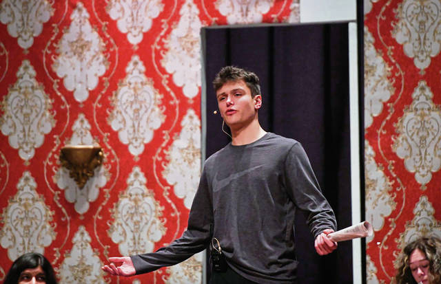 2435731_web1_sig-SFmusical1-021920