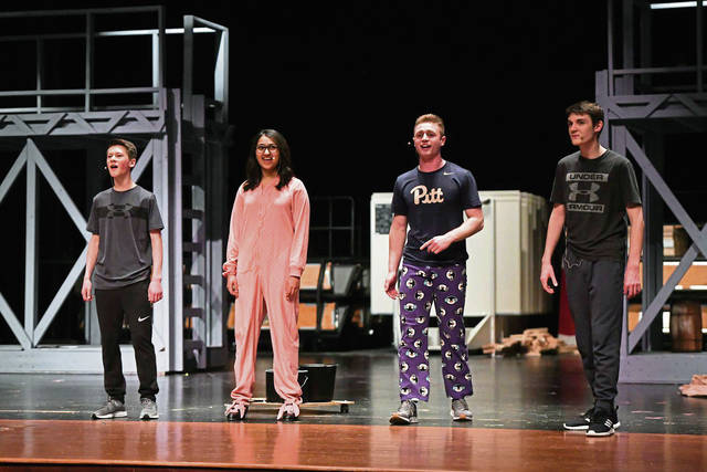 2435731_web1_sig-SFmusical2-021920