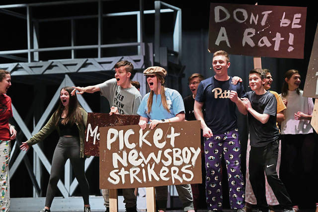 2435731_web1_sig-SFmusical4-021920