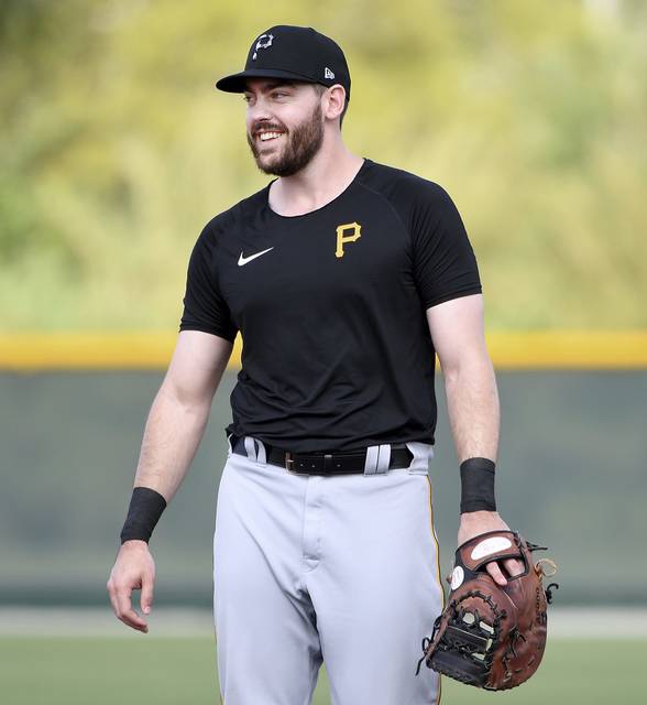 2435781_web1_gtr-bucs02-031220