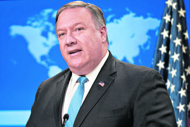 2435875_web1_pompeo-3rdld-writethru-c7bfa4f8-c72e-11e8-b1ed-1d2d65b86d0c