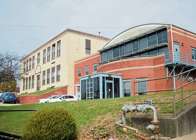 Penn Hills Senior Citizen Center reducing hours to cut municipality costs