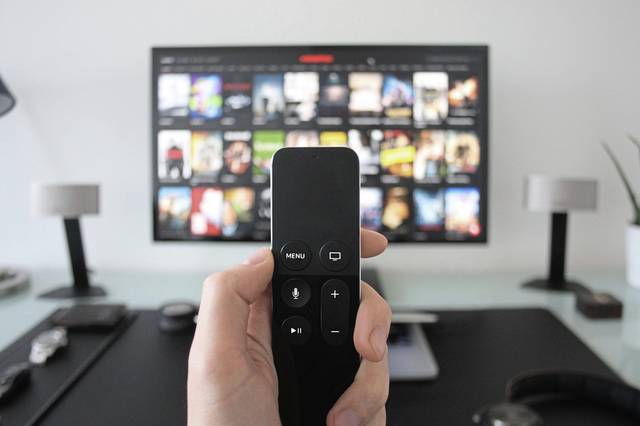 2436602_web1_web-tv