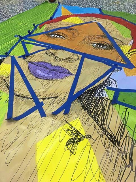 2436737_web1_ptr-faces-stacie