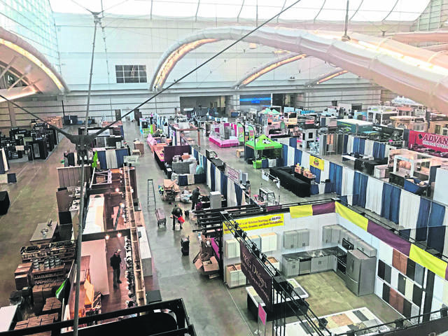 2436934_web1_PTR-HOMESHOW-SETUP-1
