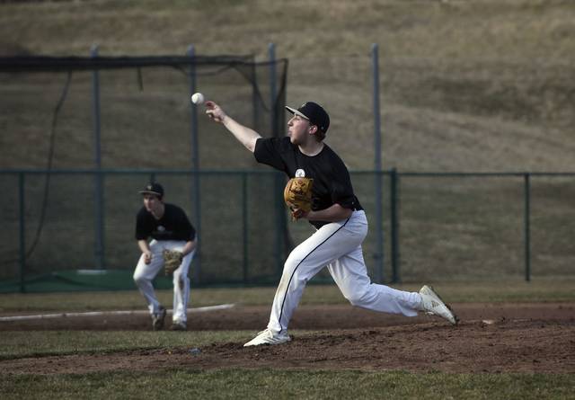 Depth fuels Quaker Valley baseball team after reaching playoffs last season