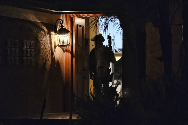 2438748_web1_2438748-89042dbec1a04523a12b0e962da4c0b7