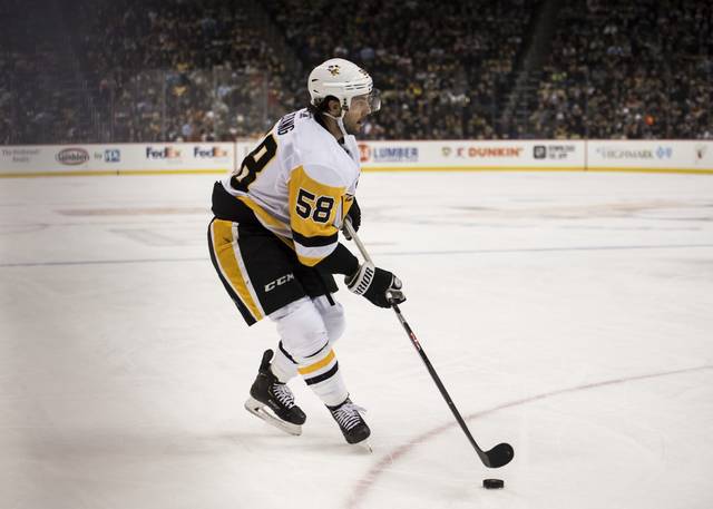 2439144_web1_PTR-PensFlyers006-020120