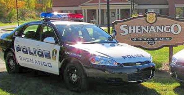2440329_web1_WEB-shenango-township-police-car