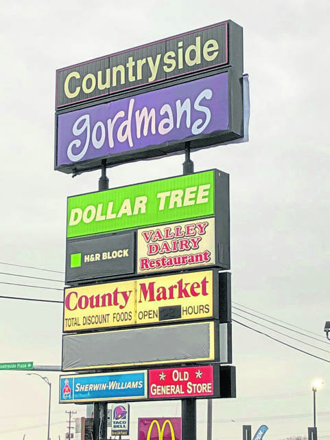 2440999_web1_gtr-gordmans2-021820