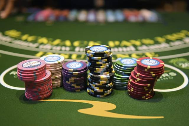 2441099_web1_ptr-casinohealth02-070515
