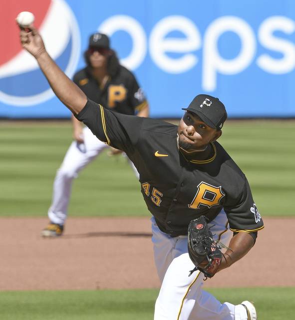 2441345_web1_GTR-Bucs06-031320