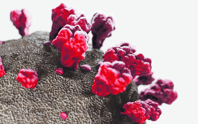 Penn Hills area cancellations due to coronavirus