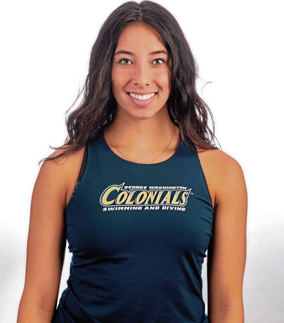 2441750_web1_NJ-GWswim1-031920