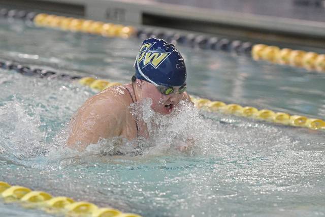 2441750_web1_NJ-GWswim2-031920